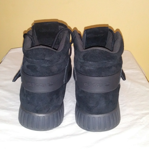 *SOLD!!!* Adidas Originals Tubular Invader Strap - Picture 3 of 5